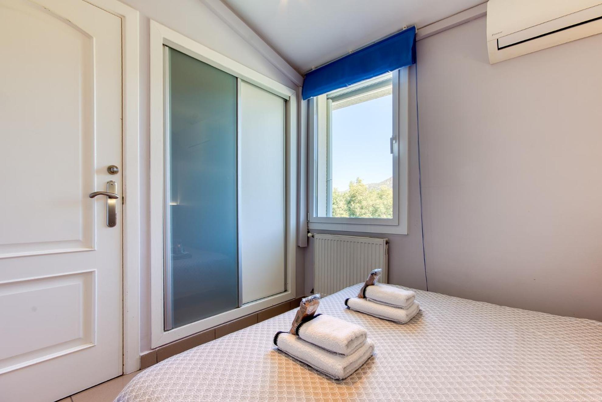 Casa Praga Βίλα Ρόζες Εξωτερικό φωτογραφία