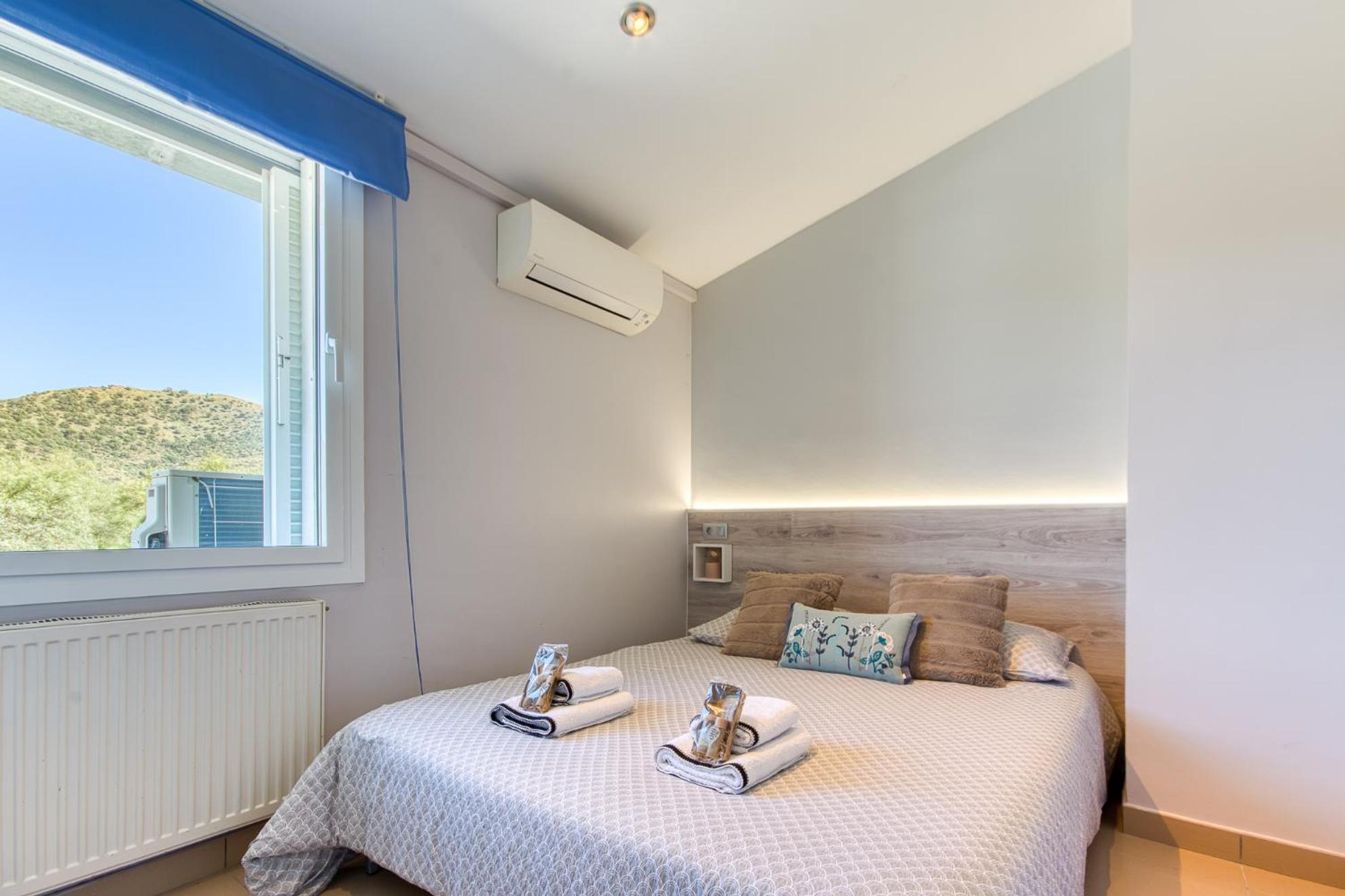 Casa Praga Βίλα Ρόζες Εξωτερικό φωτογραφία