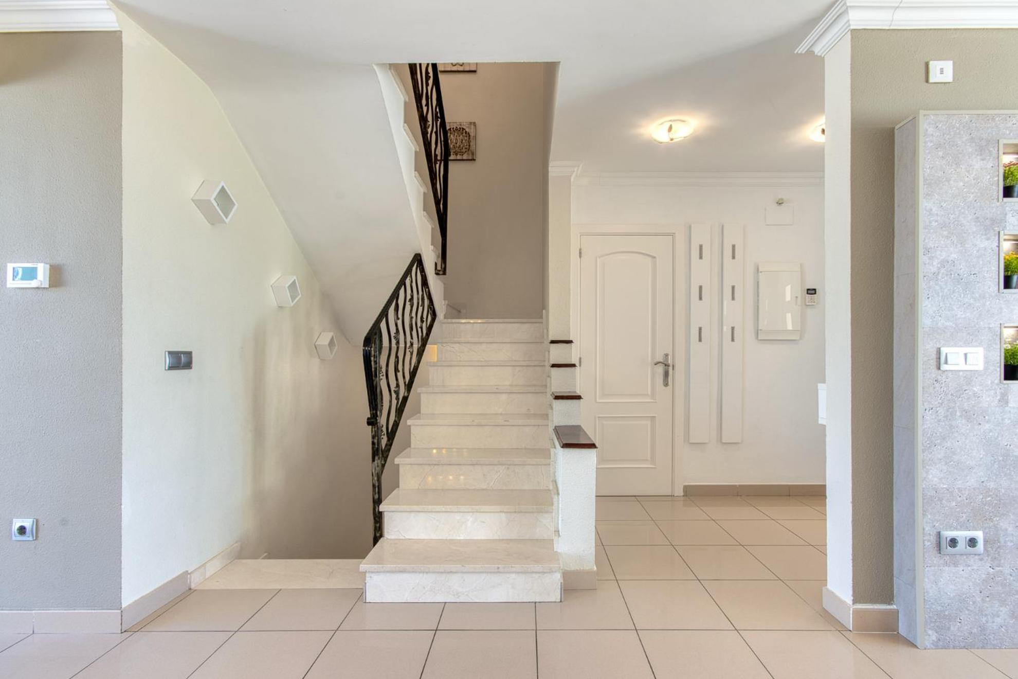 Casa Praga Βίλα Ρόζες Εξωτερικό φωτογραφία